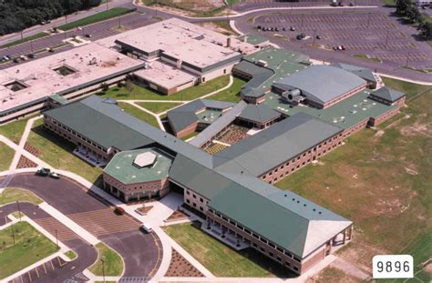 wfsnyd|William Floyd Union Free School District .